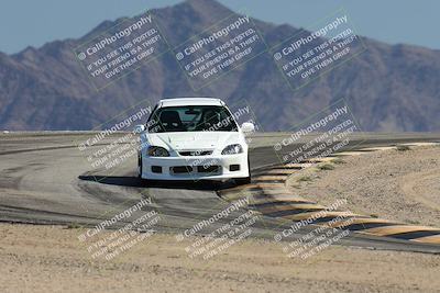 media/Oct-24-2025-Doghouse Garage (Fri) [[783d2ff07a]]/2-Inter-High/Session 3 (Turn 12)/